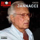 Enzo Jannacci - Quello Che Canta Onliù