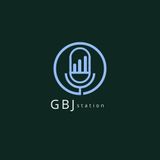 gbj station-GBJ ROCK NEWS-7-6-2024