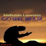 Melhores Músicas Gospel Brasileira