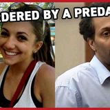 College student murdered by known predator wearing ankle monitor _ True Crime News Full Episode