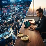 The War Portfolio_ Practical Moves When Markets Clash (Part 2) (3)