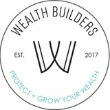 Eric Rodriguez with WealthBuilders