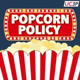UC3P Presents: Popcorn Policy
