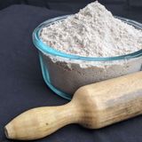 Nourished Festival Feature: Metta Gluten Free Flour