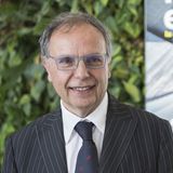 Data Center tra presente e futuro: la visione dell'ing. Domenico Trisciuoglio