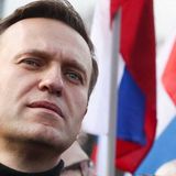 Navalny: ultimatum russo alla madre. Imposti funerali “segreti”