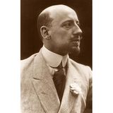 Gabriele D'Annunzio