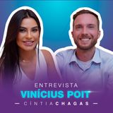 Entrevista com Vinícius Poit