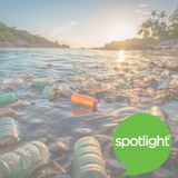 The Plastic Problem