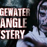 America_s Most Mysterious Zone - THE BRIDGEWATER TRIANGLE