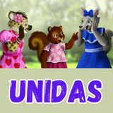 93 b. Unidas (sororidad y no discriminación hacia mujeres y niñas)