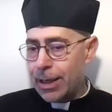 Don Leonardo Maria Pompei, l'obbedienza che manca e l'esempio dei santi