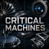 The Machine Inside a Rocket Engine That Can Destroy It
