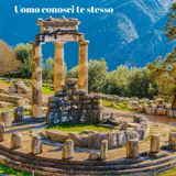 ✨ Il Matrimonio, Simbolo Universale✨ di O. M. Aivanhov