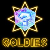 Goldies 92