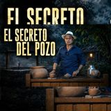 EL MISTERIO QUE LOS ANCIANOS NUNCA DEJARON OLVIDAR