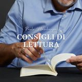 013_Consigli di lettura 3