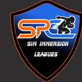 SPC Week 6 Season 4