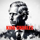 King Charles- Royal Health Scandals