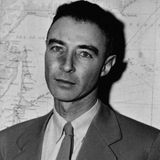 EL VERDADERO OPPENHEIMER #documental #ciencia #biografia #podcast