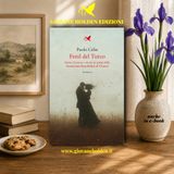 #247 - "Fenil del Turco" di Paolo Celin