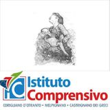 MOROLOJ – il canto del Pianto