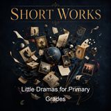 Little Dramas for Primary Grades - Lillian Nixon Lawrence Ada M Skinner