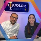 Liderazgo sin fronteras con Cezary Sulima