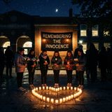 🔴 The Tragic Strike on Shajareh Tayyebeh Girls' School_ Unveiling the Controversy