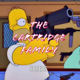 149) S09E05 (The Cartridge Family)