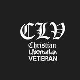 Christian Libertarian Veteran - Demonic Spirit Acedia