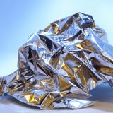 Aluminium: Ein guter Grund - mit Dr. Stefan Hügel