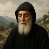 San Charbel: El Santo de los Imposibles - Encasados.com -