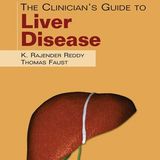 The Clinician's Guide to Liver Disease
