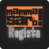 Episodio 1 - Sognare non basta!