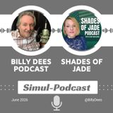 The Evolution of Podcasting, Media Trust, and Modern Political Discourse