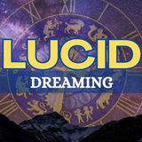 Lucid dreaming Guided Meditation - First sleep cycle induction(MP3_160K)