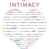 ABC Intimacy with Dr. Kat Smith