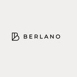 Kopen Banken Online - Berlano