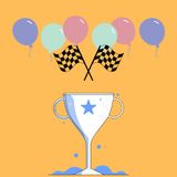 #Medicina Siamo diventati un torneo!!