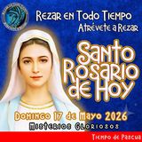santo_rosario_misterios_gloriosos_miercoles_y_domingo_rezar_en_todo_tiempo