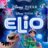 ELIO (2025) RESUMEN EN MINUTOS