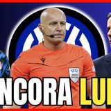 In finale ANCORA MARCINIAK!? Mercato e infortunati - INTER NEWS