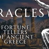 Guide to Ancient Greek Oracles Beyond Delphi