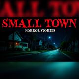 10 Small-Town Encounters That Still Echo After Midnight | Horror Audiobook