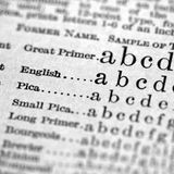 🎧 Ep. 3: ¿Debate, Foro o Panel? Elige tu batalla