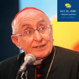 Vietato vietare: e allora perché siamo infelici? - Card. Giacomo Biffi sui Comandamenti