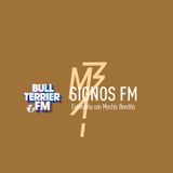 SignosFM #632 con Mochis Bendito