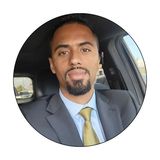 Johnny Santiago Valdez Calderon on How Continuous Learning Fuels AI Career Growth