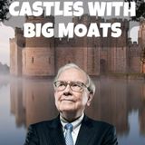 Warren Buffett: How to Pick the Right Investments & Build Wealth 📈 💰